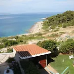 By The Sea Mali Lošinj