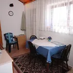 Apartament By The Sea