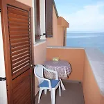 By The Sea *