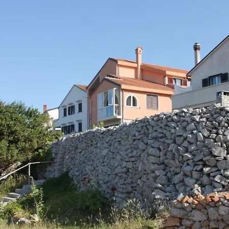 By The Sea Apartment