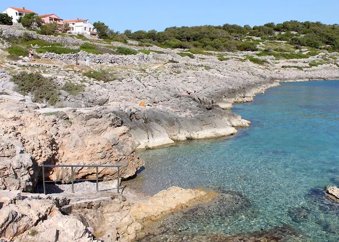 By The Sea Appartement *