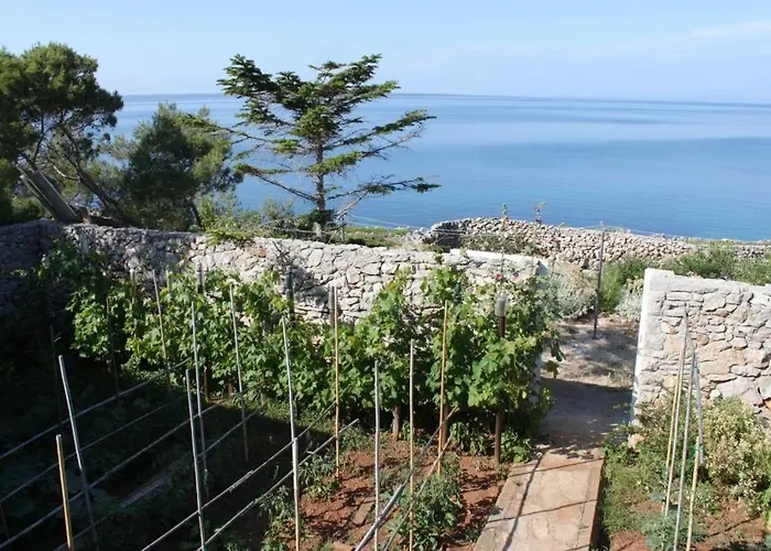 Appartement By The Sea