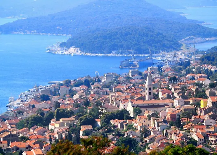 Appartement By The Sea *